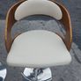 Bar stools Image 6