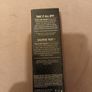benefit They're real remover 500ml Image 2