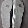saguaro converse style runners Image 2