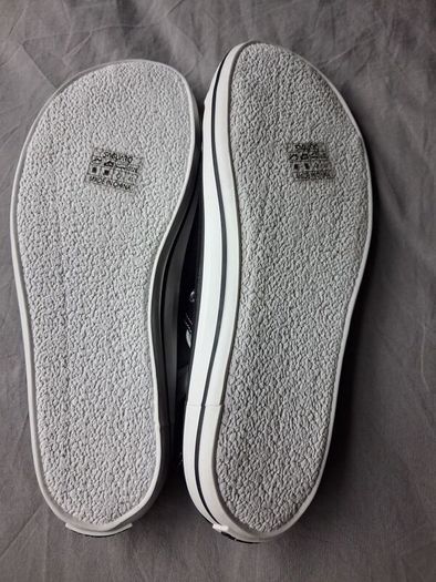 saguaro converse style runners
