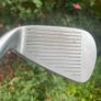 PXG irons Image 4