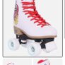 Roller skates Image 3