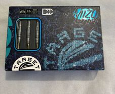 Target Japan Mizu 03 24g