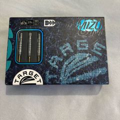 Target Japan Mizu 03 24g