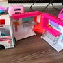 Barbie bundle Image 8