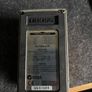 BOSS DS-2 Turbo Distortion Image 3