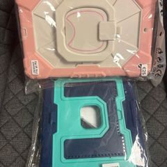 ipad builders cases