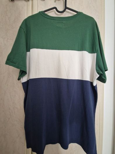 Levis T shirt