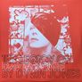 Bowie  Legacy 2 x Vinyl, LP, Compilation Image 7
