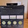 Electricity Monitor by OWL Image 2