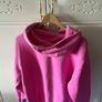 ladies nike hoody Image 2