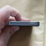 Apple iPhone 5s - 16GB - Space Gray - Activation locked - Parts only Image 5