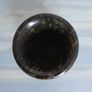 Vase - Natural 'Serpentine' -  Rock Image 2