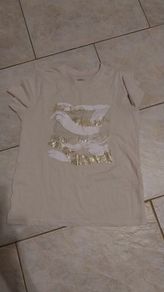 Size s