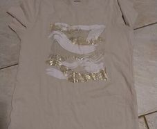 Size s