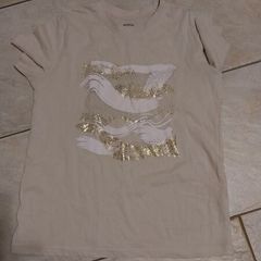 Size s