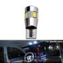 x2 canbus led park lights/ Interior lights "Free Delivery " Image 2