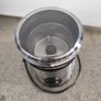 Coffee Grinder, Smoothie Maker & Mini Chopper Blender Image 7