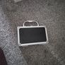 wedding ring bearer box Image 4