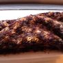 Missoni Scarf  Made in Italy Women Very Good Codition Image 5