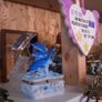 Trinket box Image 5