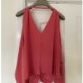 River Island Top Image 7