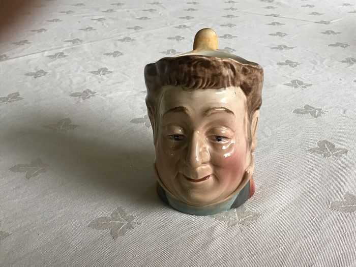 Beswick