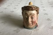 Beswick