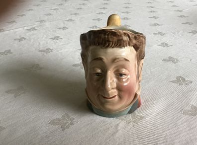 Beswick