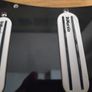 billy corgan loaded signature pickguard black Image 5