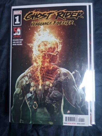 ghost rider