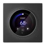Intelligent Control Screen With Zigbee WiFi Home Automation Gateway Image 3