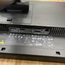 Lenovo Thinkvision T22i-10 21.5" Wide FHD IPS 1920x1080 Monitor A16215FT0 Image 2