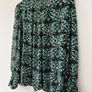 Ba&sh Fel Blouse Image 7