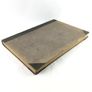 Rare antique Chambers Edinburgh journal 1841 Vol IX Image 2