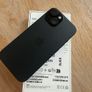 Apple iphone 15 Image 4