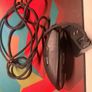 Razer Viper Ultimate Wireless Mouse Image 2