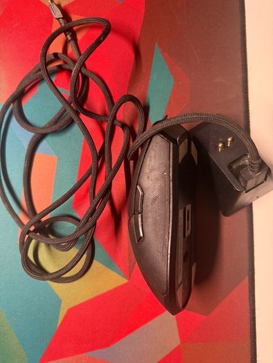 Razer Viper Ultimate Wireless Mouse