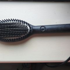 Ghd