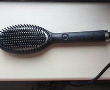 Ghd