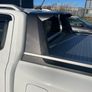 rear canopy electric Image 2
