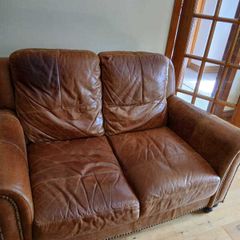 3 Piece Sofa