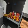 Kids toy bundle Image 5