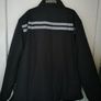 Cargo men's jacket Image 4