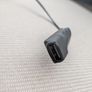 KIA Niro Dashcam Adapter Image 2