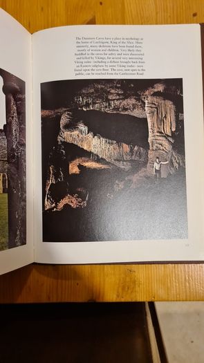 The Country Life Picture Book Of Ireland. Beautiful Large Volume Hardback In Very Good Condition. 32.