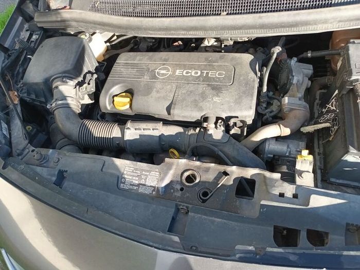 car parts
