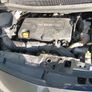 car parts Image 4