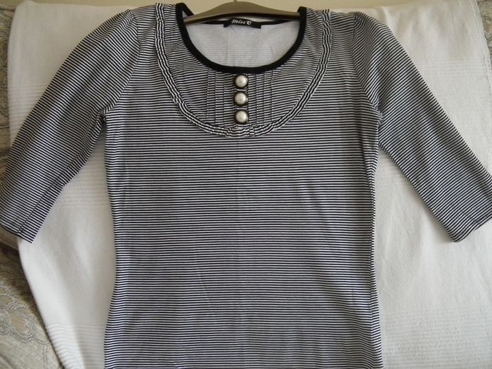 clothes