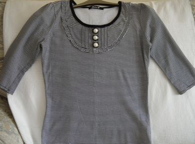 clothes